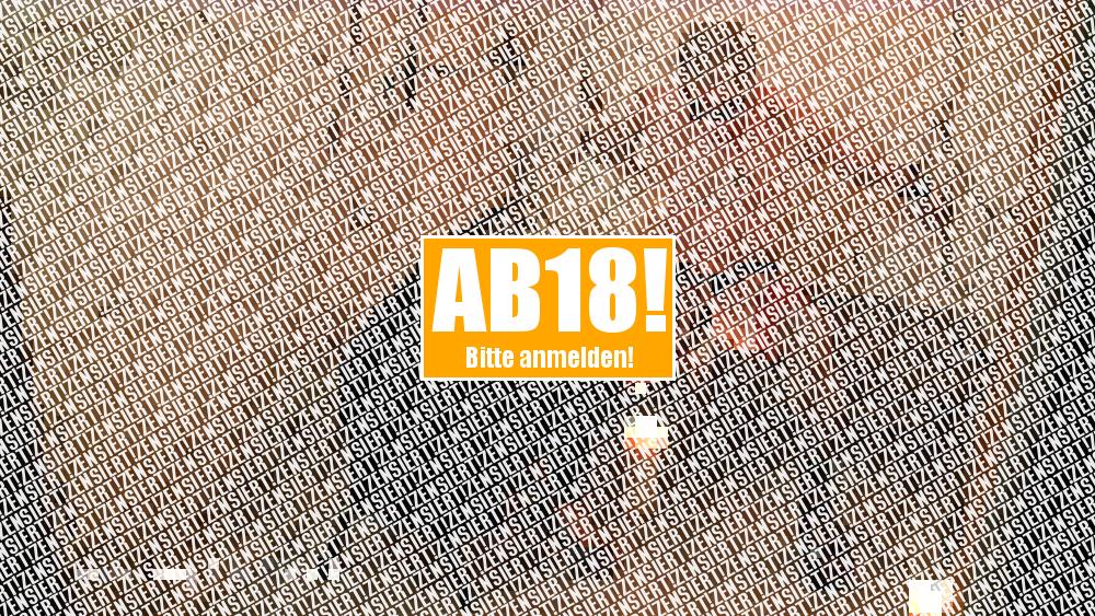 CBT Extrem im Kerker
