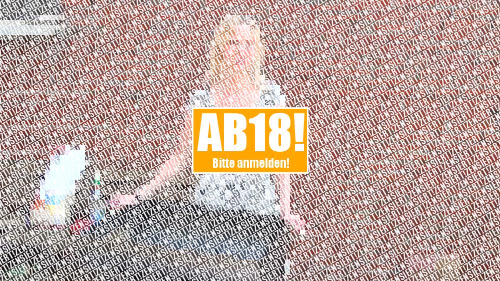 Nachbarschaftshilfe wird belohnt!
