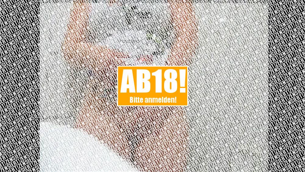 Erlebe einen Vormittag mit mir ;)