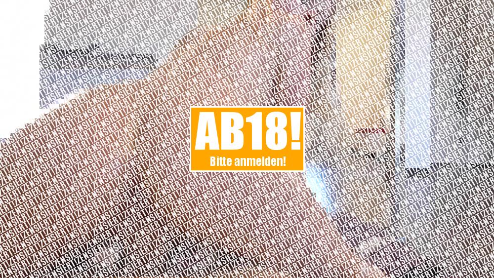 Unglaublicher ÖLRITT! Abspritzgarantie, Cumshot und Orgasmus!