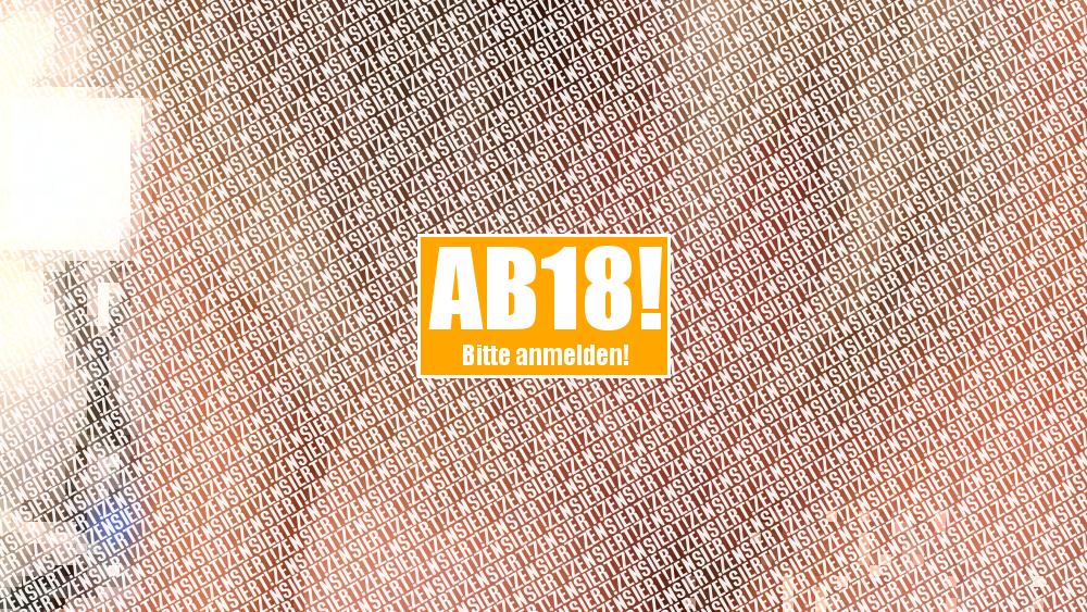 geiles user POV fick