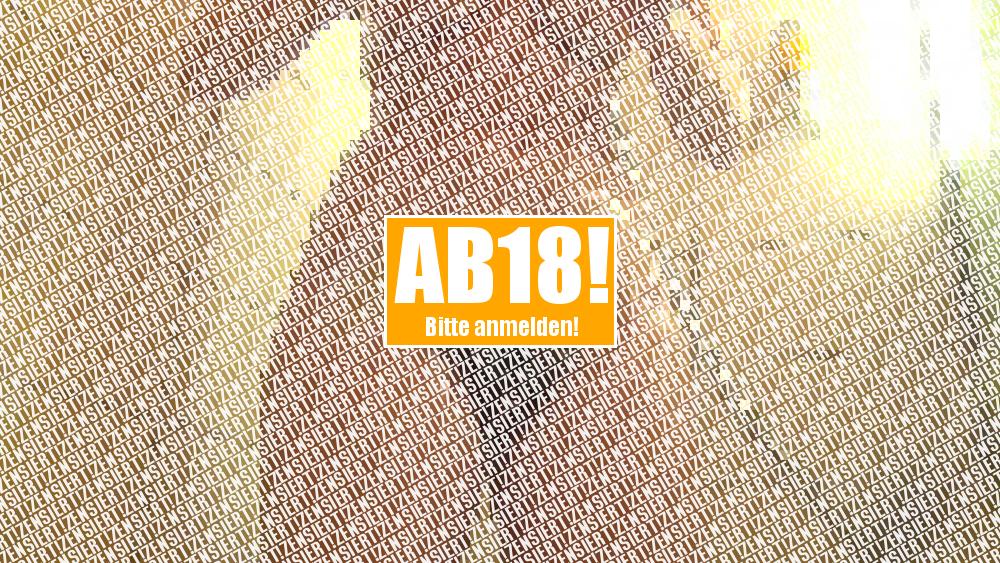 Ich dusche