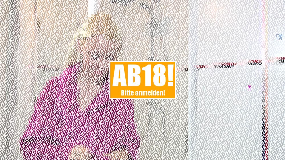 Badewannenpisse