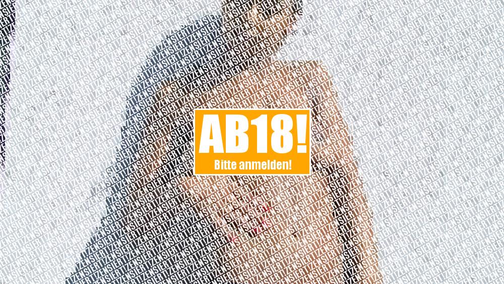 Striptease da lache ich doch drüber