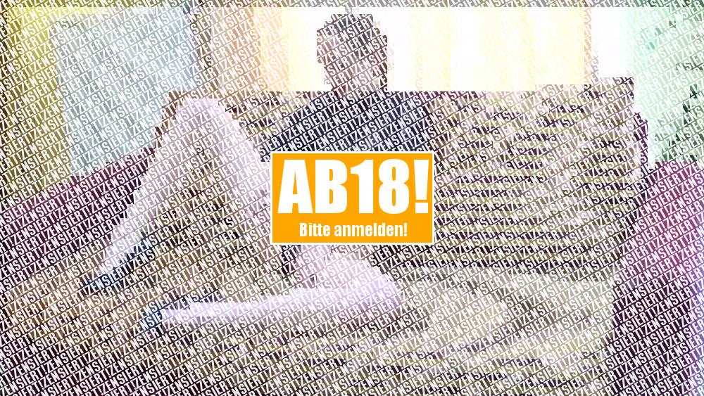 Fick mich durch auf der Sofa! – UserDate!
