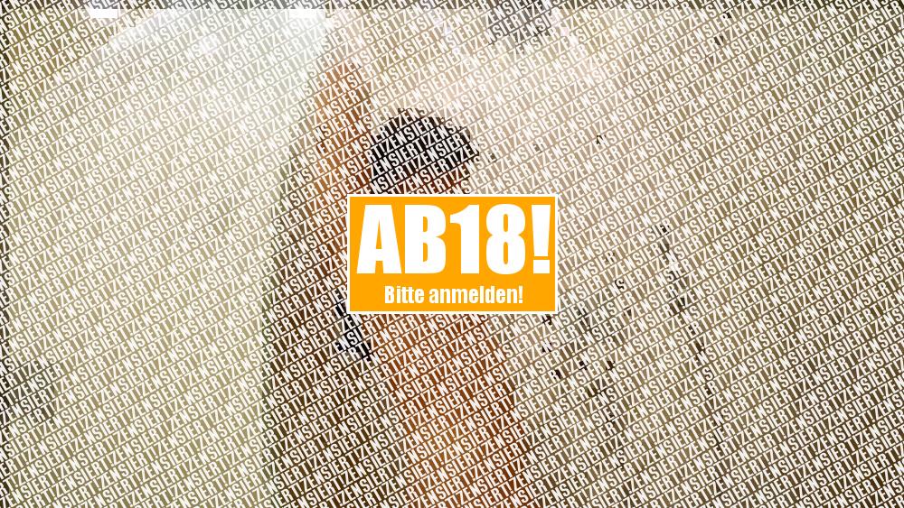 Under the Shower