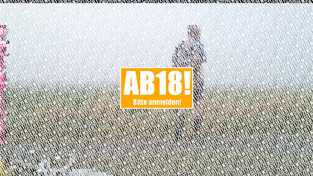 Morgens im Nebel 2 ** Posing in FSH **