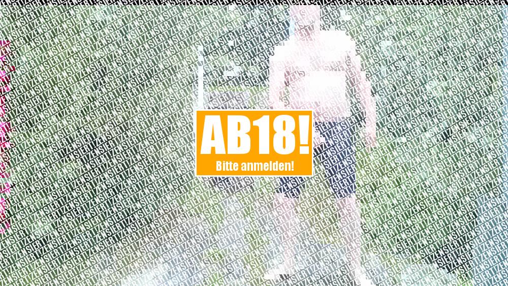 Nasser Speedo Badehosen Spaß am Kanal ** Outdoor WIXX **