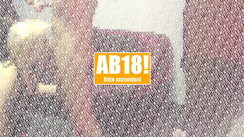 Publikums Deepthroat Vorführung von Asuran !!