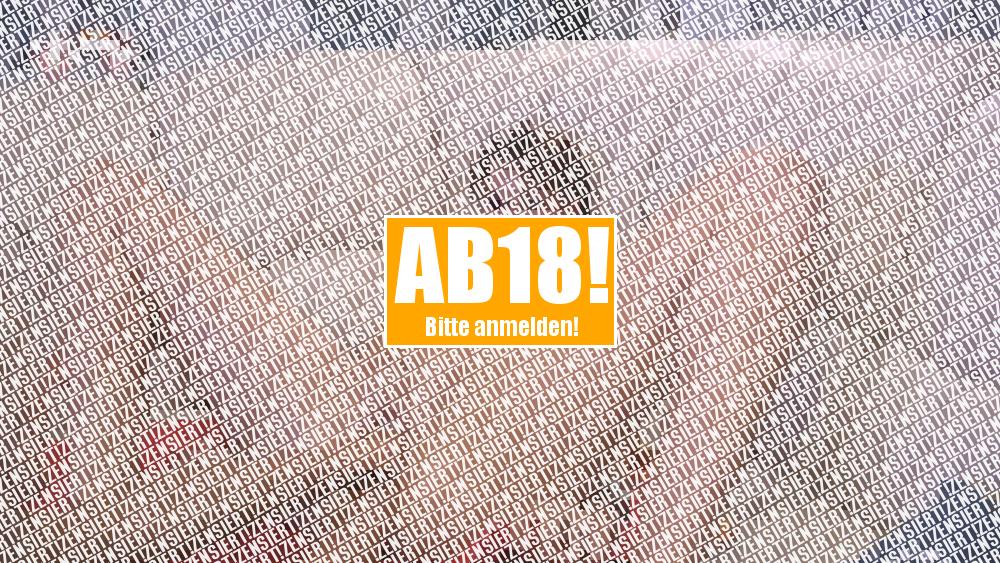 Der absolute Wahnsinn-1000% REAL!
