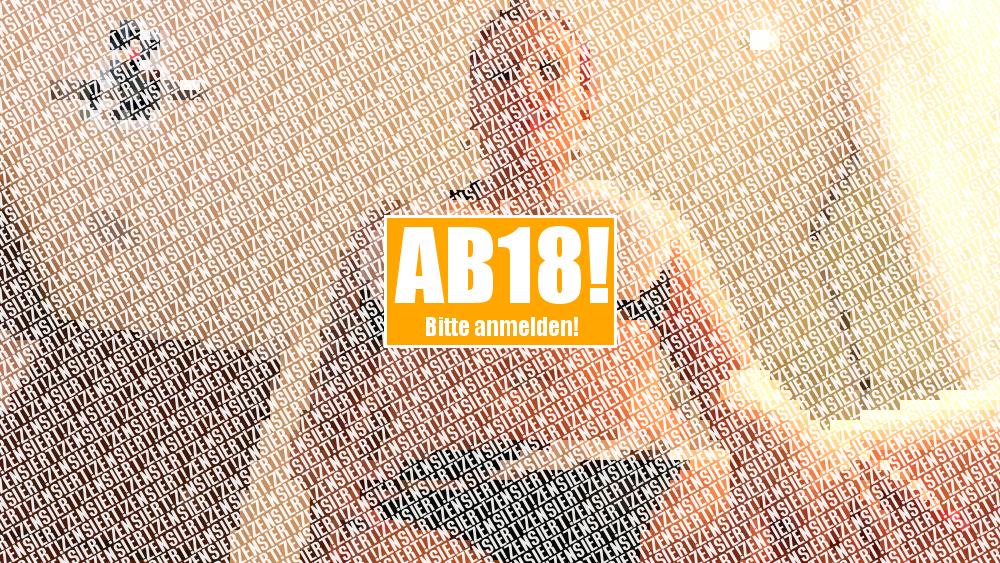 WET COCK – Sklavischen Eheschwanz vollgepisst!