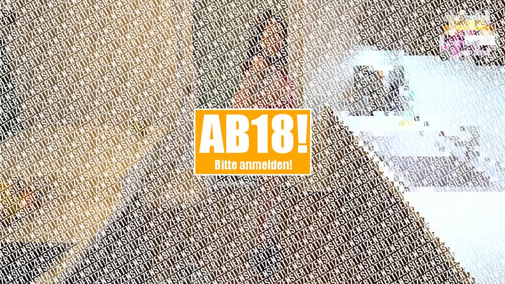 Dreiste Studenten Bitch ! Nachhilfelehrer spritzt tief ins Bumsloch !!!