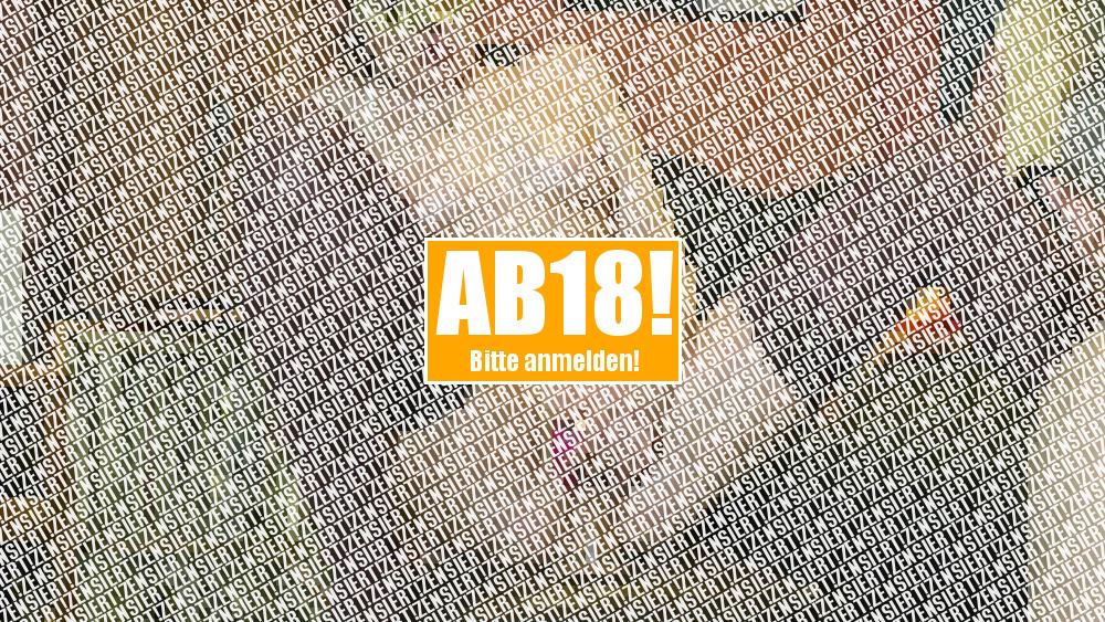 Dildofick auf dem Stuhl Part3