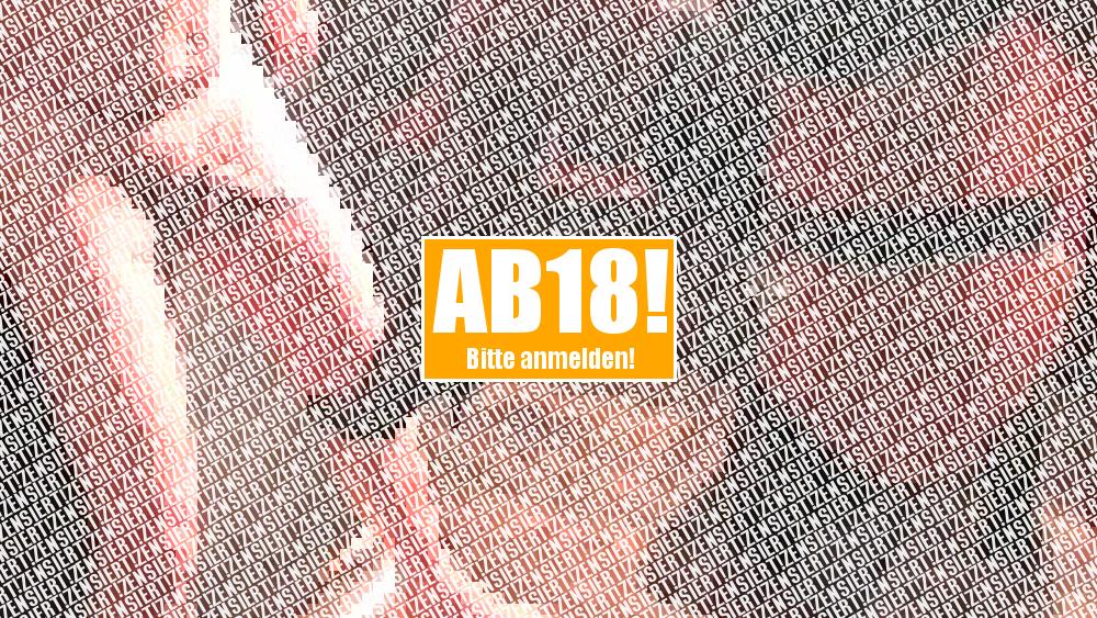 Hardcore Ballbusting/CBT