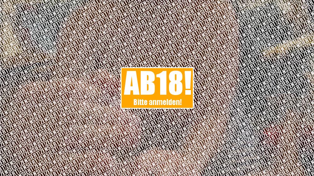 abspritzer