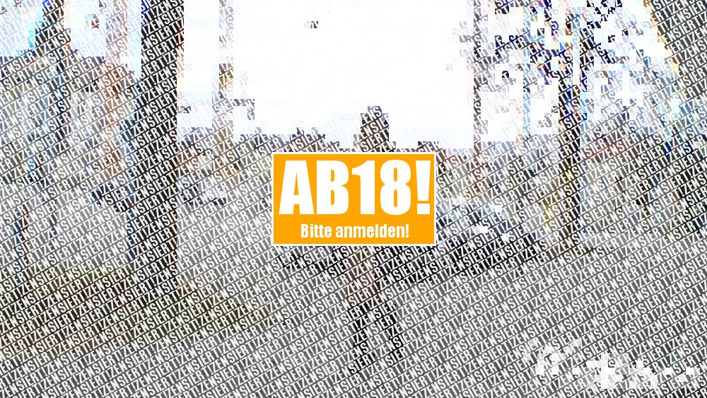nackig in die stadt zum bummeln