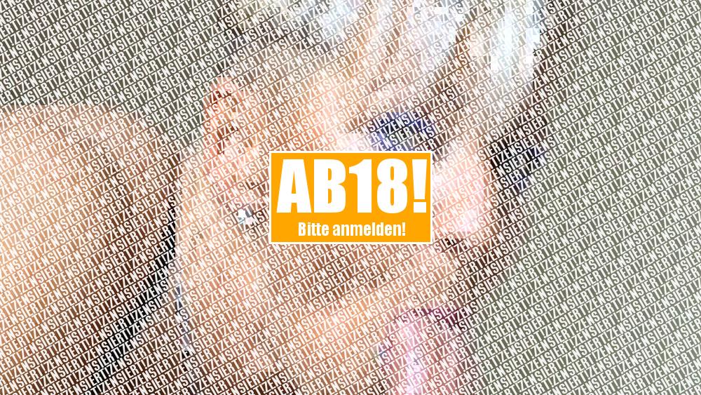 Pfeife raus!! Jetzt brauche ich´s Hart-versaut -krass-Deepthroat-Cumshot…