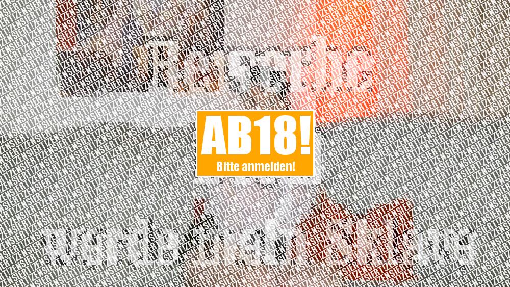 Bewerbe DICH