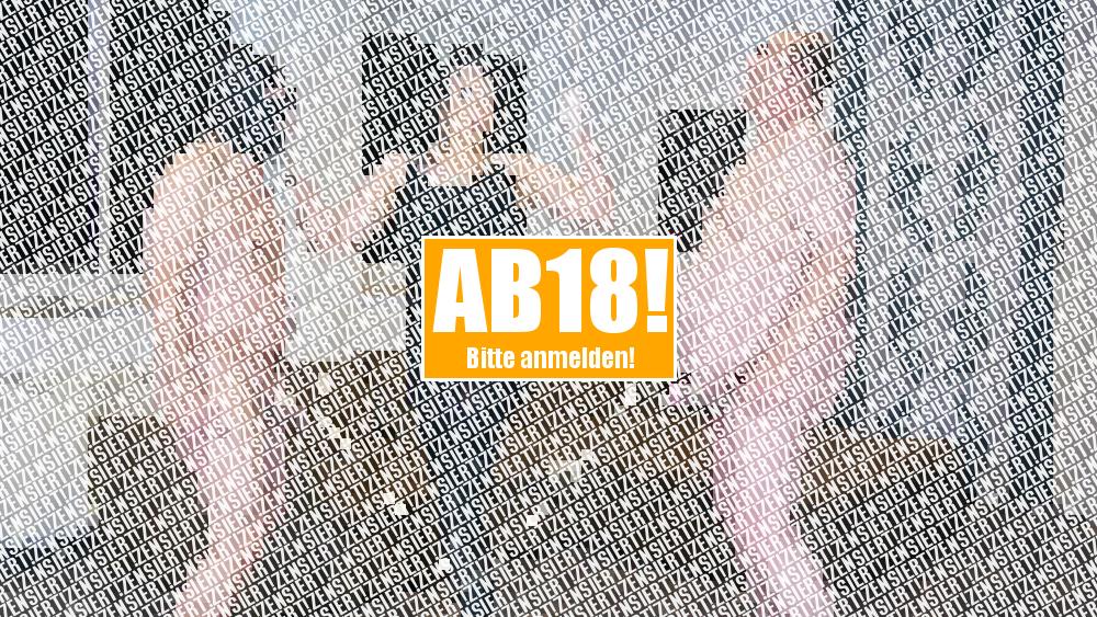 CBT – Lustig und Gemein