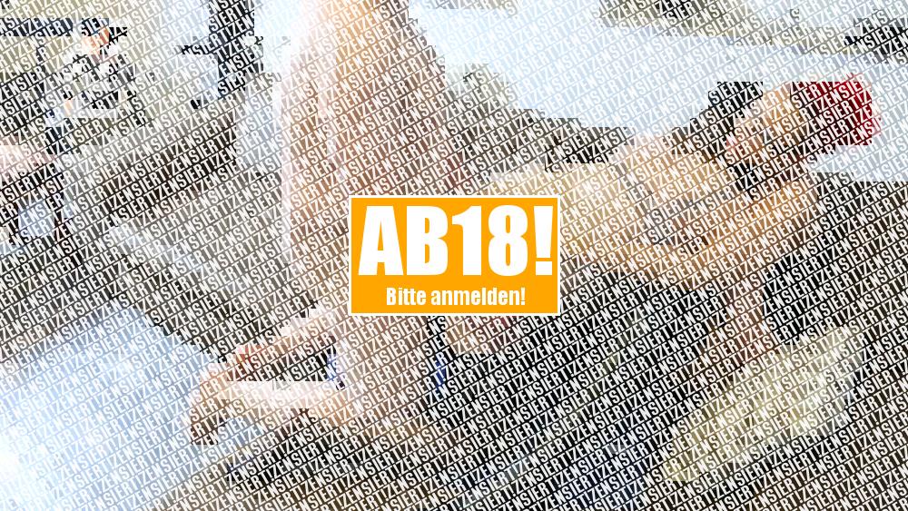 Fick auf Anleitung! Du bumst sie so wie ich es befehle!