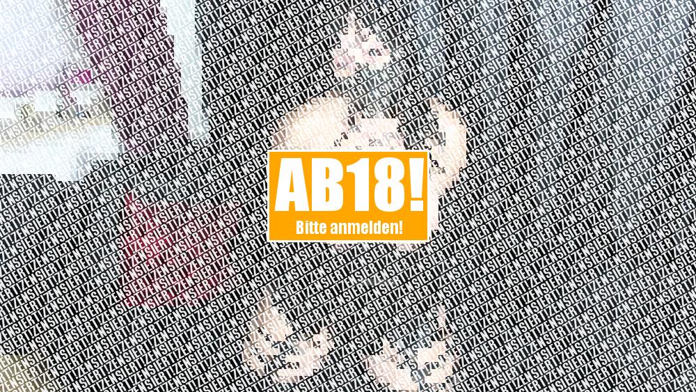 SLUT! Fickstück eiskalt benutzt!