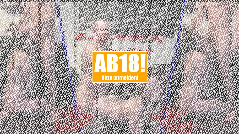 Benutze mich vor der Cam ! mein Herr
