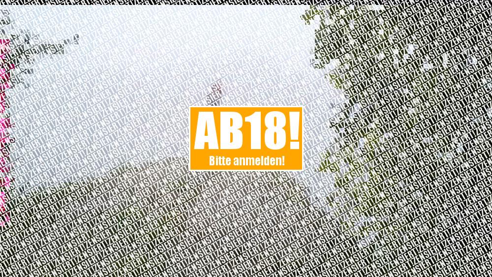 Morgens im Nebel 3 ** Spanner **
