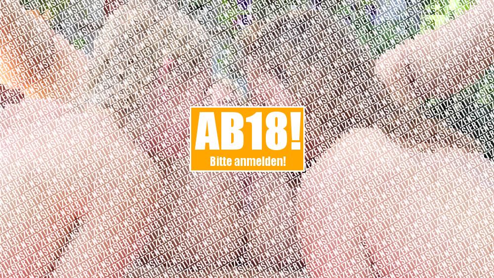 Wir 3 lieben Natursekt !