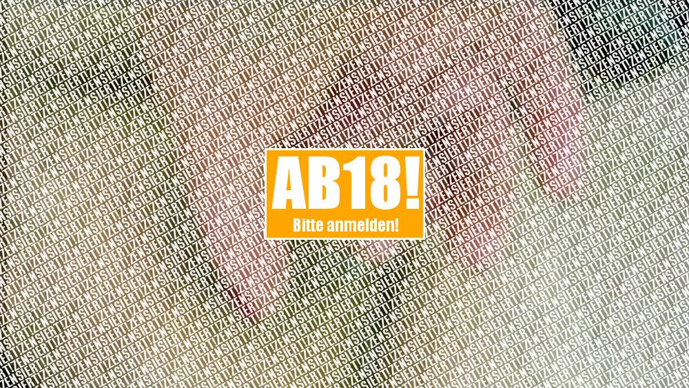 Abwicksen Abwicksen