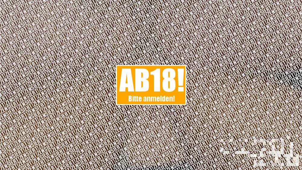 im pornokino blank gefickt und vollgewichst