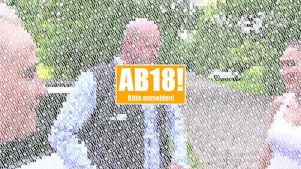 Polizei Skandal – Fick oder Anzeige!