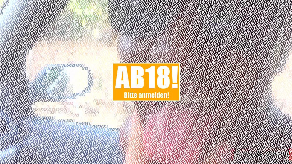 Prostituiert für Mitfahrgelegenheit