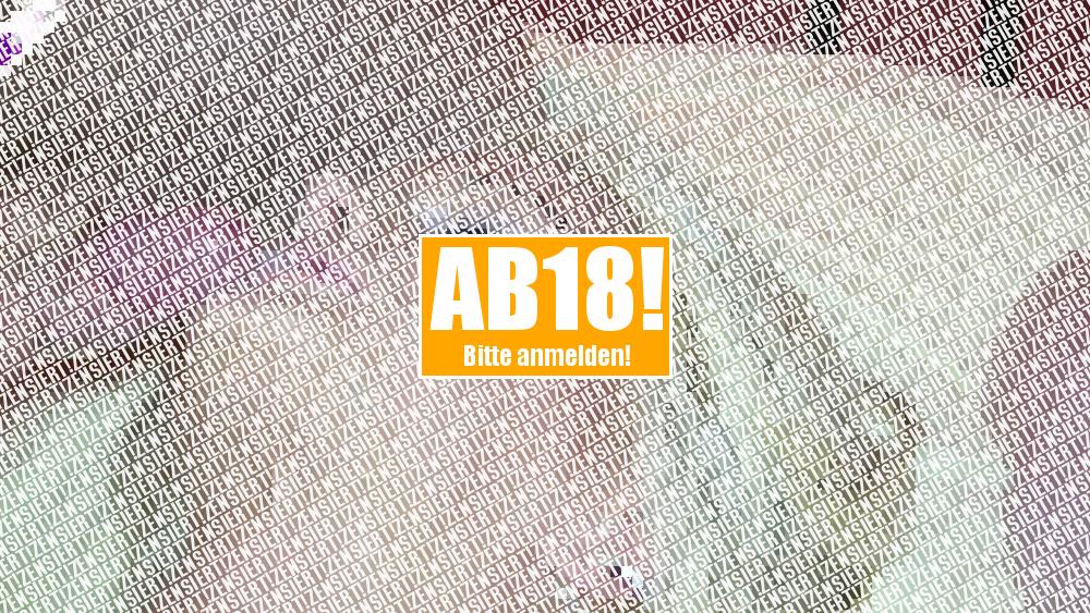 Best of Spermatausch aus Arsch, Fotze und Maul! Teil 2