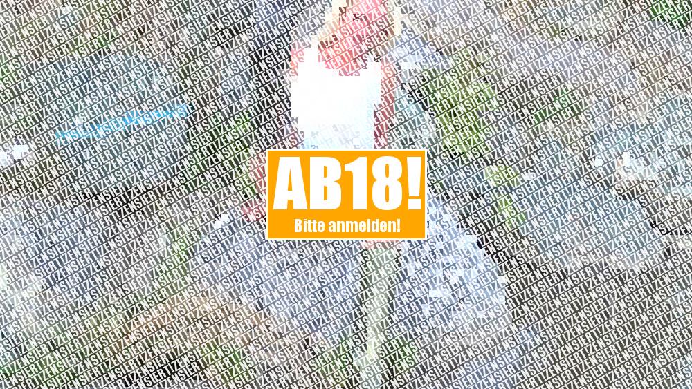 Designer Gummistiefel besamt