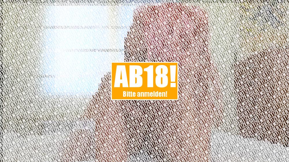 Zu Besuch bei deiner FOOTJOB BITCH
