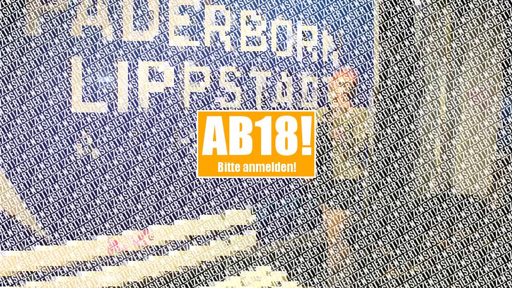 GEIL AM FLUGHAFEN – Outdoor Dildospiele und PublicPISS