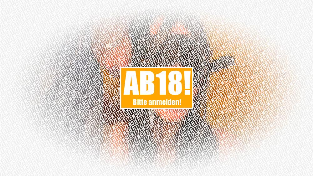 BDSM TRAUMA – Was zu viel ist, ist zu viel!?!