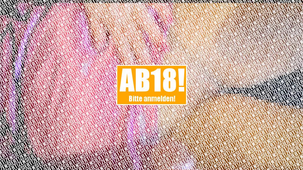 Satin/Nylon Liebhaber Handwerker kommt einfach 1 Tag später aber lach der musste….