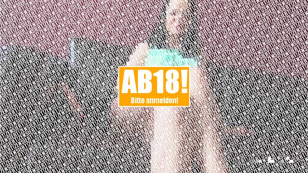 Wunschvideo  – Abspritzbefehl
