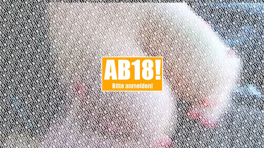 Geil den Schwanz im Auto geblasen schön in den Mund