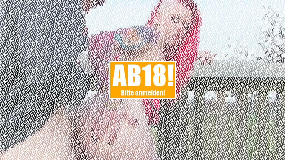 Public Fick – Hat uns jemand gesehen?