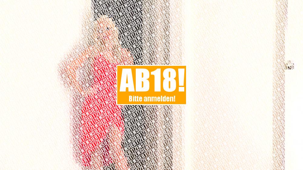 Nachbarsbubi 18 J.  kriegt Arschfick verpasst (AO!!)
