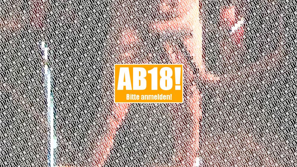 Hartes CBT   Ballbusting, der Klassiker