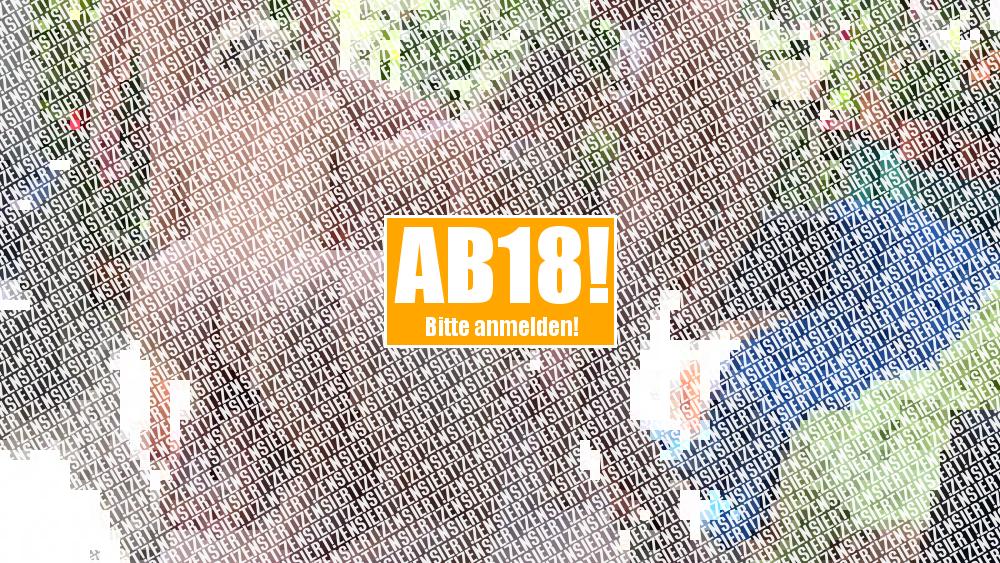 Piss und Fick Sommer Orgie