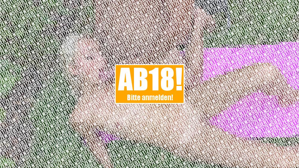 Komplett Abfüllung