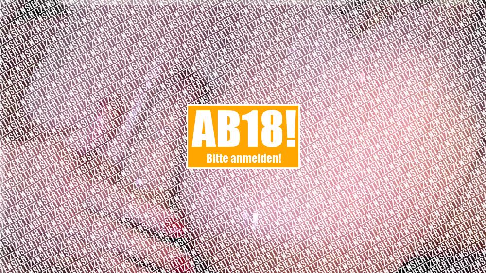 Handjob mit Abspritzen