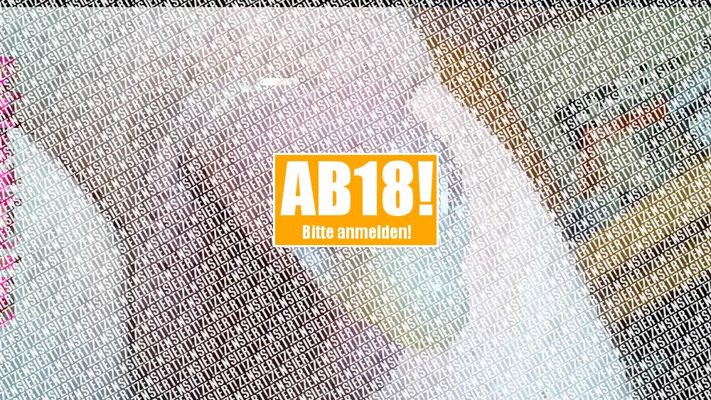 Absolute Sicherheit ** Condom Erotic **