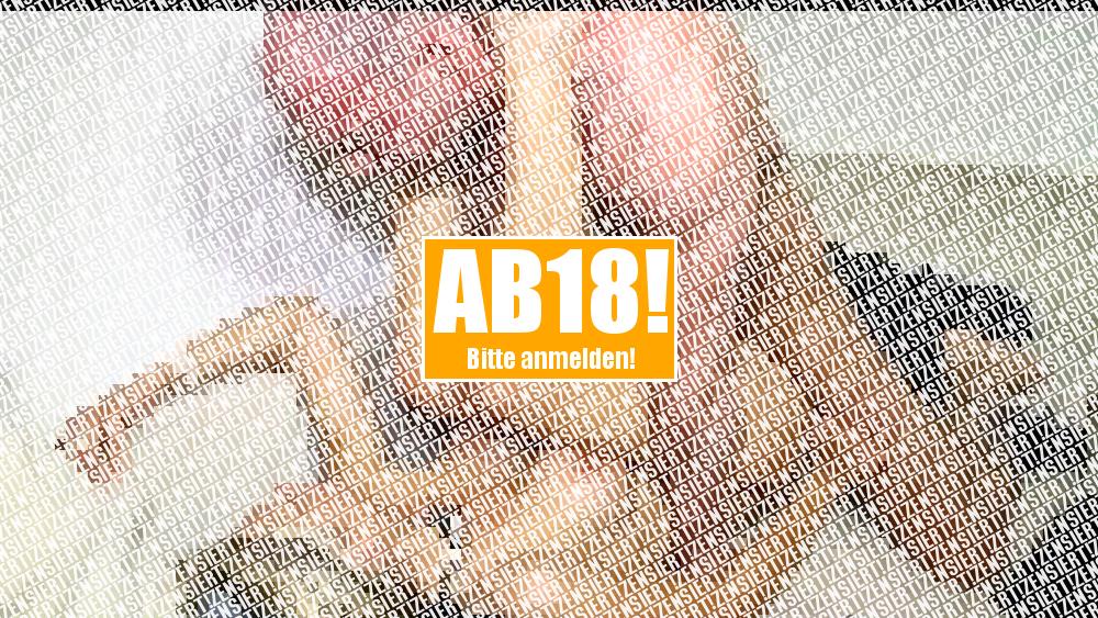 Nicht lang allein Zuhaus