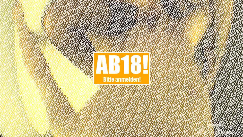 versaute hobbyhure POV angefickt
