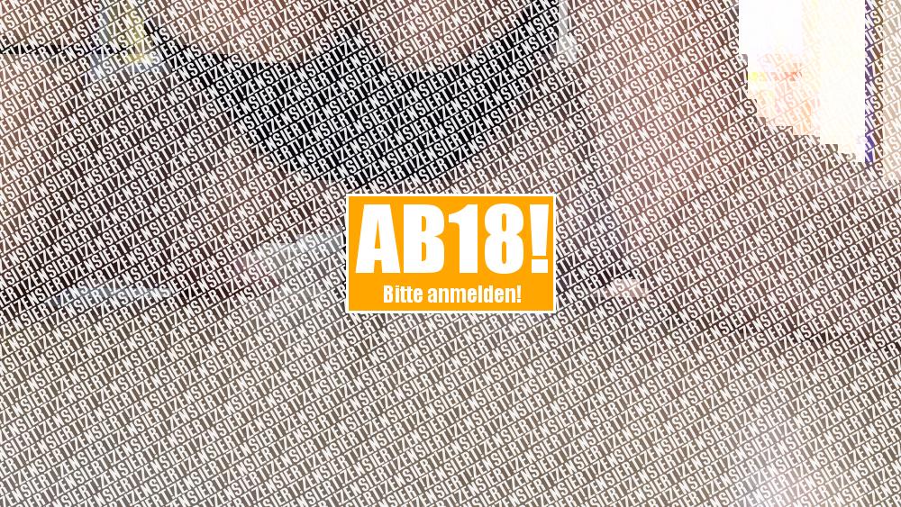 für alle Liebhaber die auf große SCHARMLIPPEN stehn!!!!!